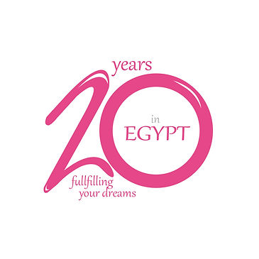 20_logo_P.jpg