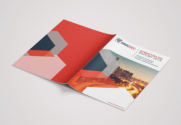 IMMUSEC_Mockup_1.jpg