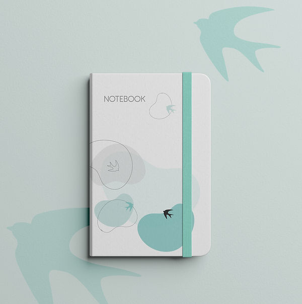 Notebook2.jpg