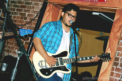 Isaac - The Average Gatsby.png