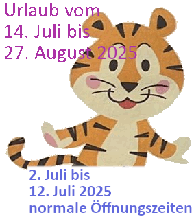 Sommerurlaub 2025.gif