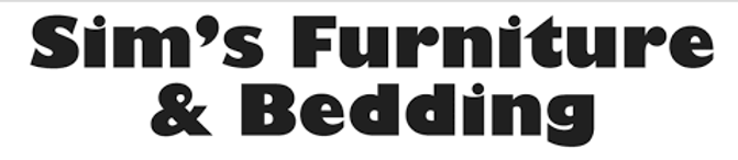 download (78).png