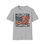 Thumbnail: American Flag T-Shirt - Life, Liberty, and Freedom Design