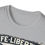 Thumbnail: American Flag T-Shirt - Life, Liberty, and Freedom Design