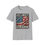 Thumbnail: USA Land of Life Unisex T-Shirt