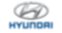 hyundai-logo-png-hyundai-logo-present-25