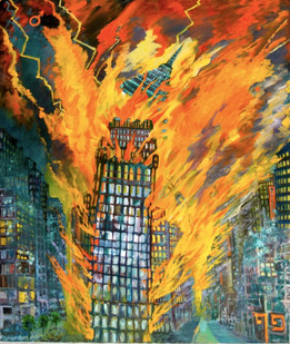 The LIghtenng-Struck-Tower.jpeg