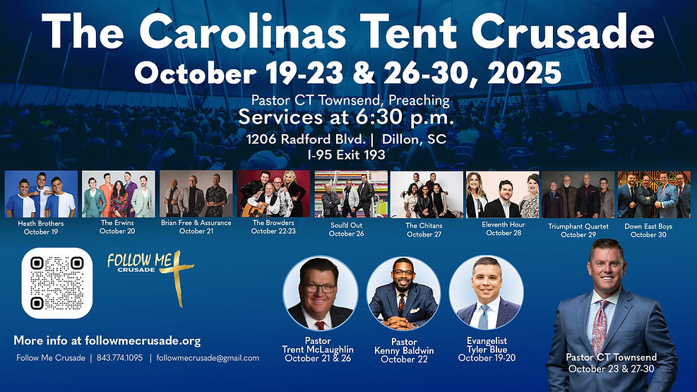 2025 Dillon Crusade ending slide.jpg