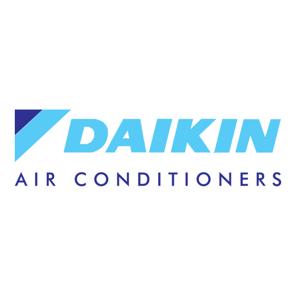 daikin1