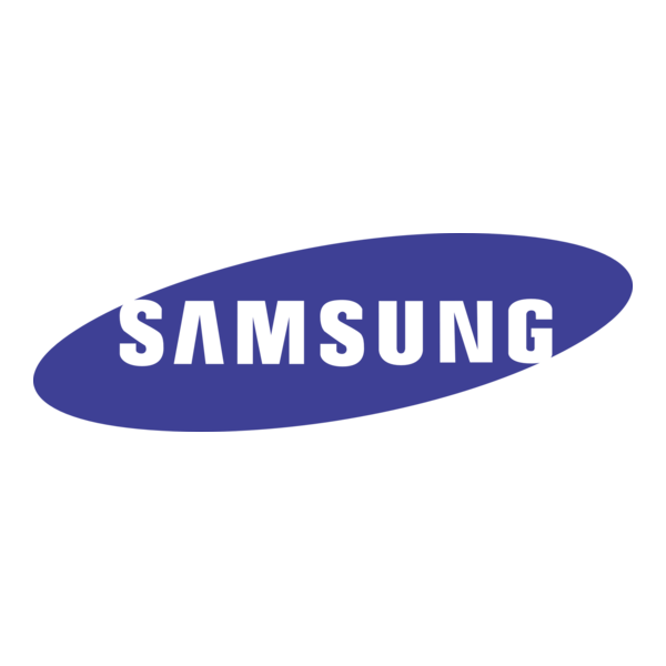 samsung-logo-png_seeklogo-329205