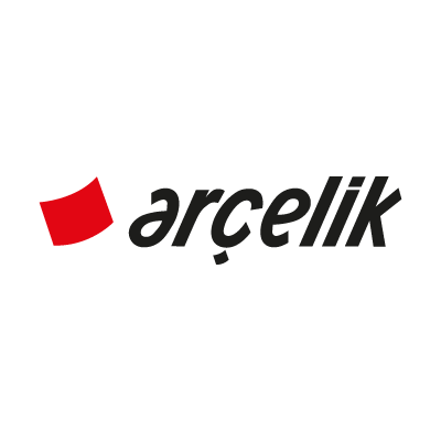 arcelik-vector-logo