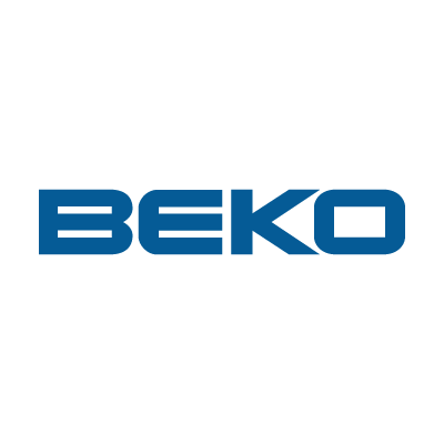 beko-logo-vector