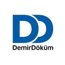 demir1
