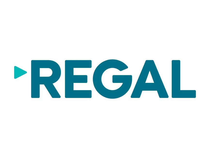reg1