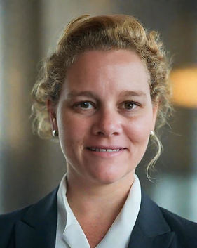 Steed Headshot.jpg