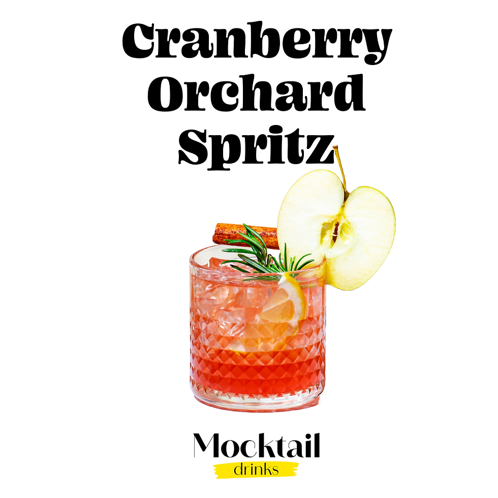 Social-MocktailSpritz