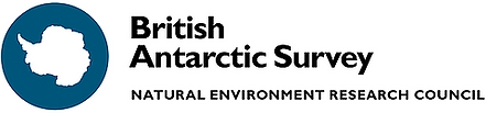 British Antarctic Survey