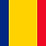 2922499_27113.jpg