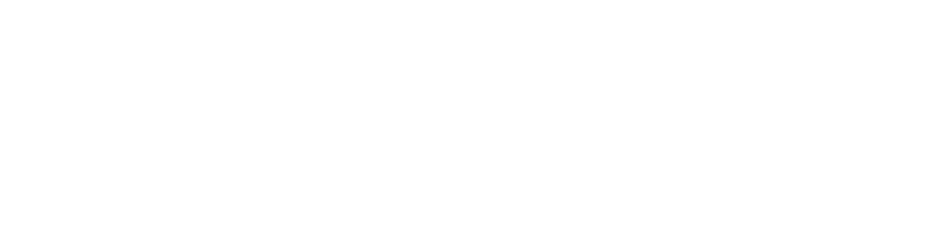 El Bori Logo 2 White.png