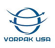 VORPAK LOGO.jpg