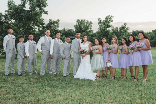wedding-miami-florida-event
