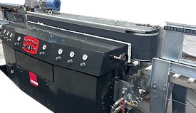 Screenshot 2025-09-30 at 2.00_edited.png