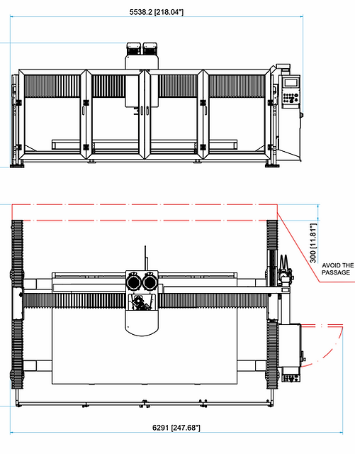 Screenshot 2025-10-03 at 7.06.38 AM.png