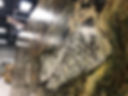 IMG_0520.jpeg