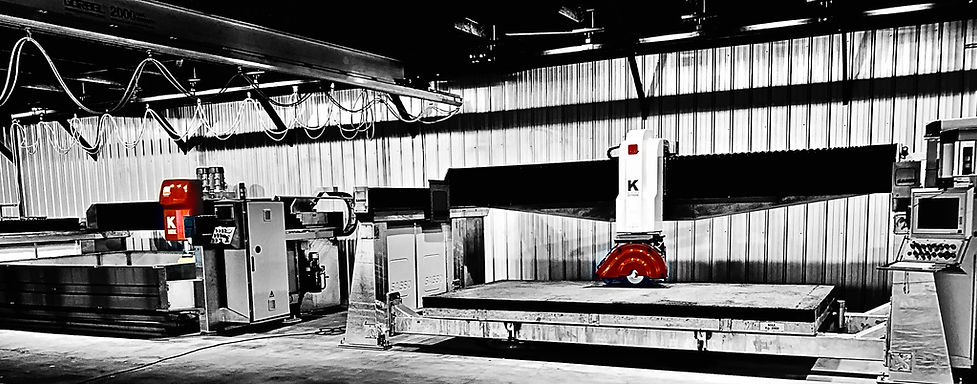 the granite counterotp shop.jpeg