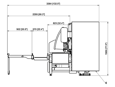 Screenshot 2025-11-17 at 3.24.23 AM.png