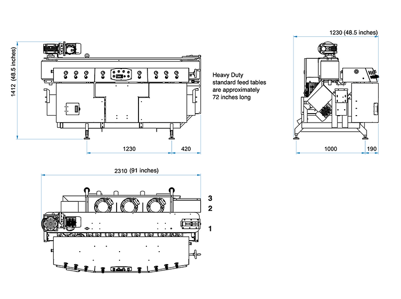 Screenshot 2025-10-08 at 7.38.30 AM.png