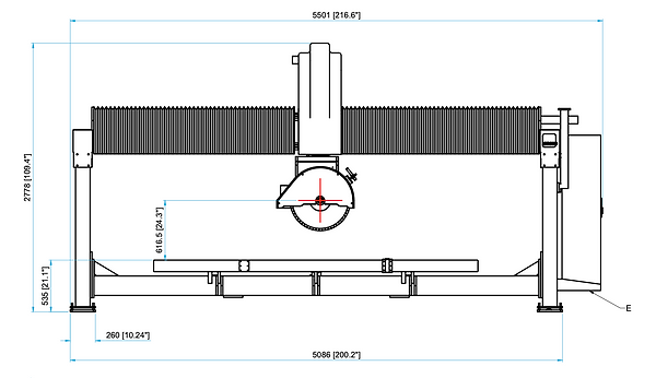 Screenshot 2025-11-17 at 3.26.07 AM.png