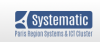 pptsystematic.png