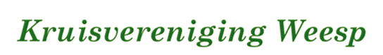 Kruisvereniging Weesp.png
