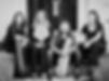 f_KK_02396-2bw.jpg