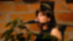 Chanteuse aux concerts 2023 à La Boîte à Meuh