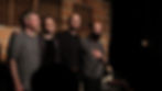 Groupe de musiciens aux concerts 2026 à La Boîte à Meuh