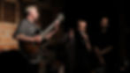 Groupe sur scène lors des concerts 2026 à La Boîte à Meuh.