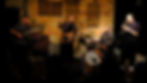Groupe de jazz en concerts 2026 à La Boîte à Meuh.