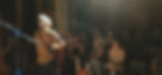 Musicien sur scène lors des Concerts 2025 à la Boîte à Meuh
