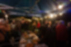 Soirée conviviale à découvrir le lieu et la salle de concerts
