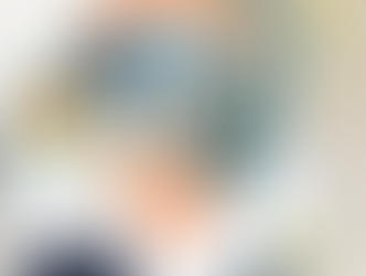 travel scrapbook layouts