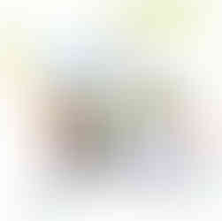 ideas for scrapbook layouts with boys