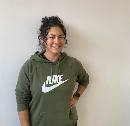 Davina Fit For All Mums Postnatal Pod, Postnatal Recovery, Exeter.jpeg