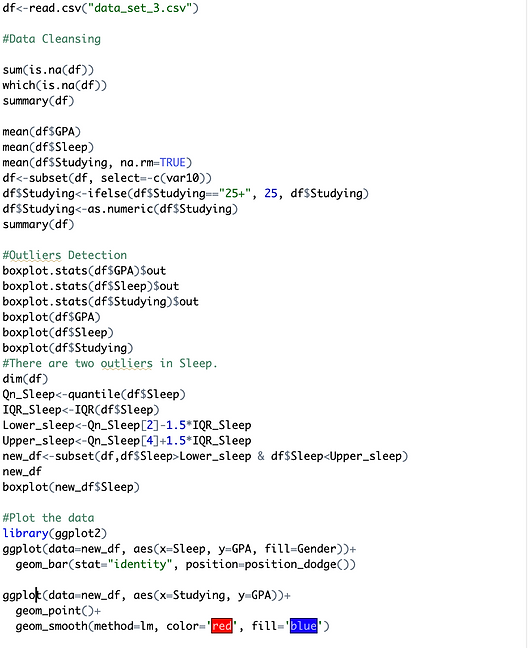 Screen Shot 2023-07-31 at 6.25.03 PM.png
