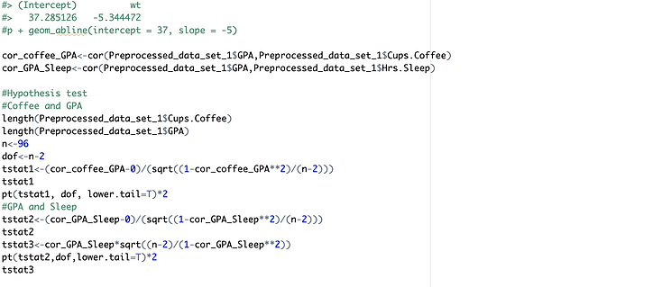 Screen Shot 2023-07-31 at 6.23.54 PM.png