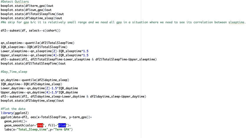 Screen Shot 2023-07-31 at 6.24.30 PM.png