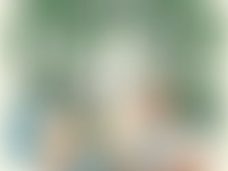 earth friendly biodegradable products