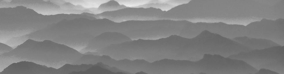 Mountain Range