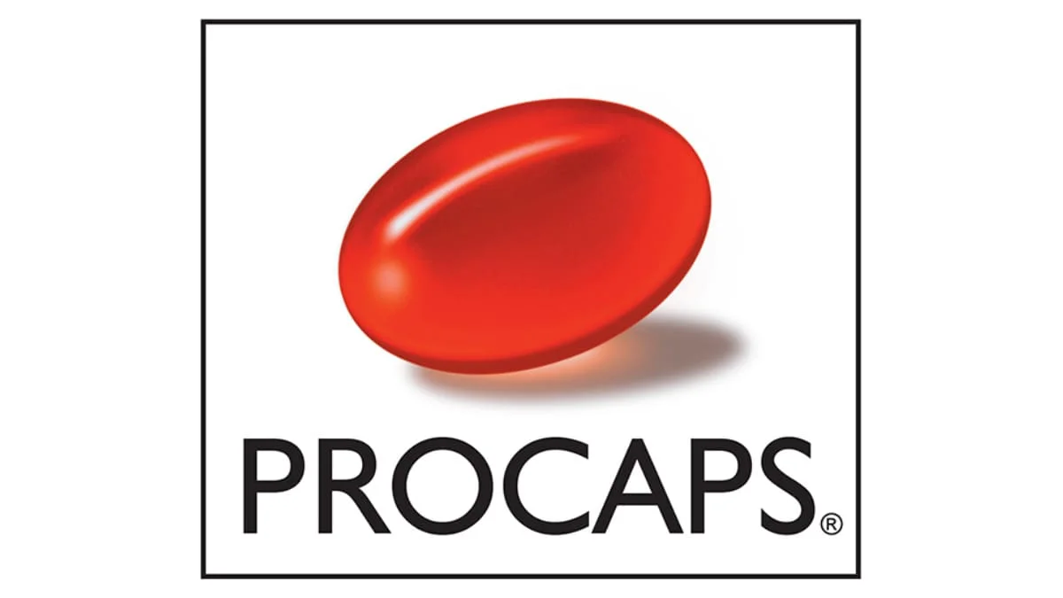 Procaps-adquiere-grupo-Somar-y-pisa-fuerte-en-Mexico.webp